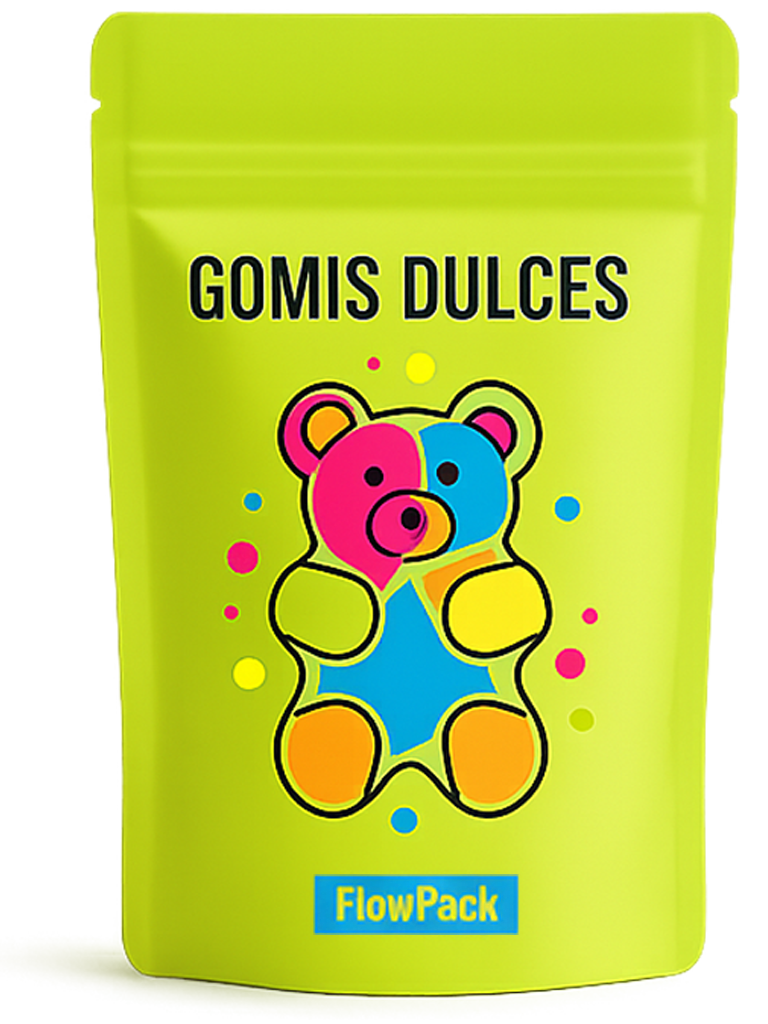 gomis-diseño-3