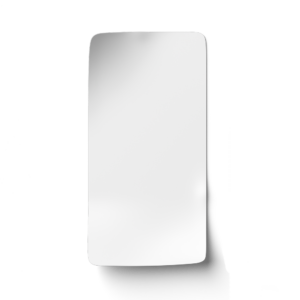 Etiqueta Vertical