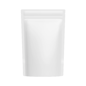 Stand Up Pouch