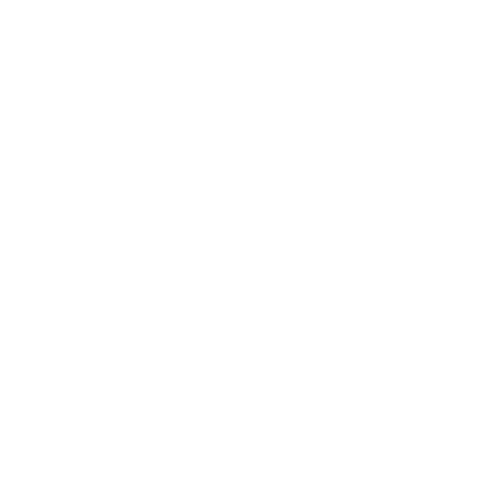 Para emprendedores y Pymes